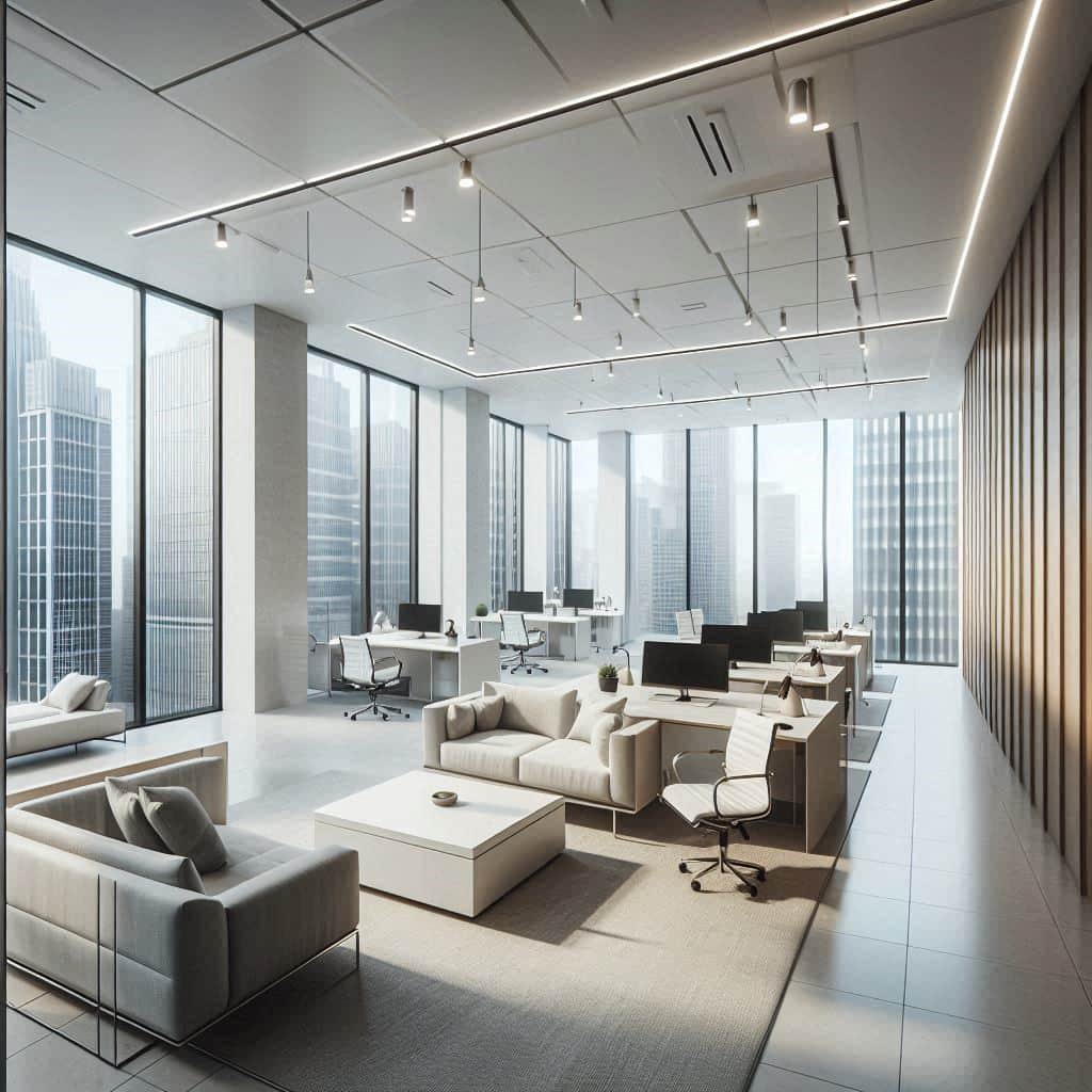 大厦名字文章配图