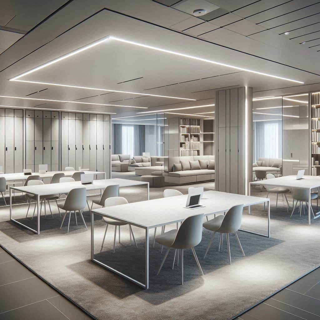 大厦名字文章配图