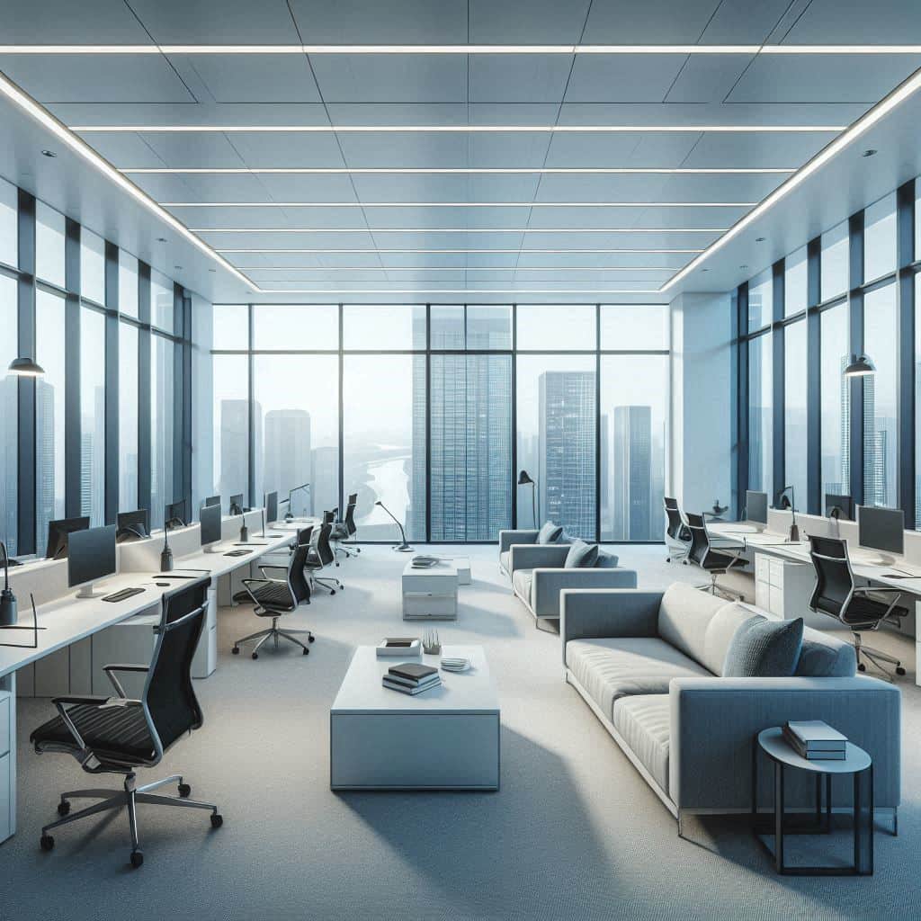 大厦名字文章配图